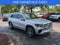 2025 Mercedes-Benz GLS 450 4MATIC®