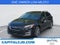 2019 Subaru Impreza 2.0i Limited