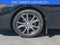 2019 Subaru Impreza 2.0i Limited