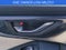 2019 Subaru Impreza 2.0i Limited