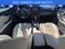 2019 Subaru Impreza 2.0i Limited