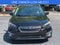 2019 Subaru Impreza 2.0i Limited