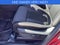 2025 Subaru Ascent Premium 7-Passenger