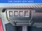 2025 Subaru Ascent Premium 7-Passenger