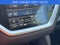 2025 Subaru Ascent Premium 7-Passenger