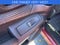 2025 Subaru Ascent Premium 7-Passenger