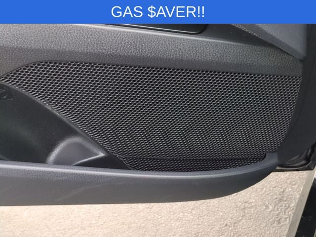 2025 Toyota Camry Base