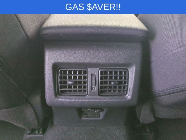 2025 Toyota Camry Base