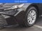 2025 Toyota Camry Base