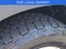 2024 Nissan Pathfinder Rock Creek 4WD
