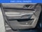 2024 Nissan Pathfinder Rock Creek 4WD