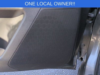 2024 Nissan Pathfinder Rock Creek 4WD