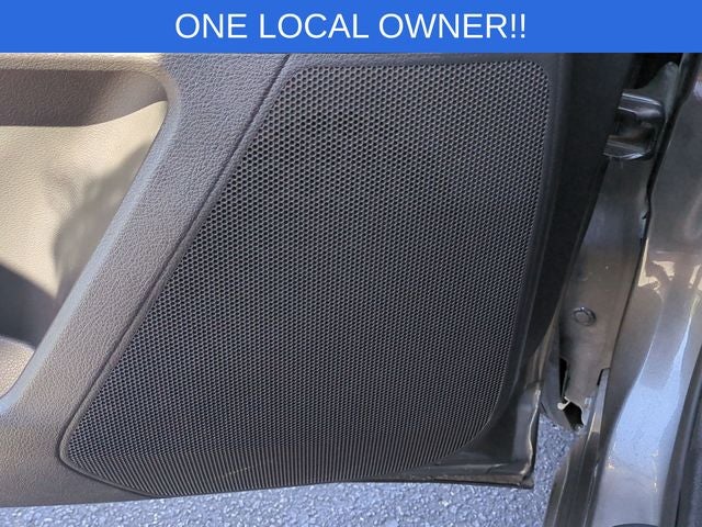 2024 Nissan Pathfinder Rock Creek 4WD