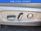 2024 Nissan Pathfinder Rock Creek 4WD