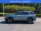 2024 Nissan Pathfinder Rock Creek 4WD