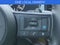 2024 Nissan Pathfinder Rock Creek 4WD