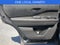 2024 Nissan Pathfinder Rock Creek 4WD