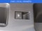 2024 Nissan Pathfinder Rock Creek 4WD