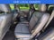 2024 Nissan Pathfinder Rock Creek 4WD