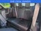 2024 Nissan Pathfinder Rock Creek 4WD