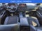 2024 Nissan Pathfinder Rock Creek 4WD