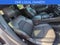 2024 Nissan Pathfinder Rock Creek 4WD