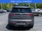 2024 Nissan Pathfinder Rock Creek 4WD