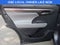 2025 Toyota Highlander Limited