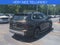2023 Kia Telluride SX Prestige