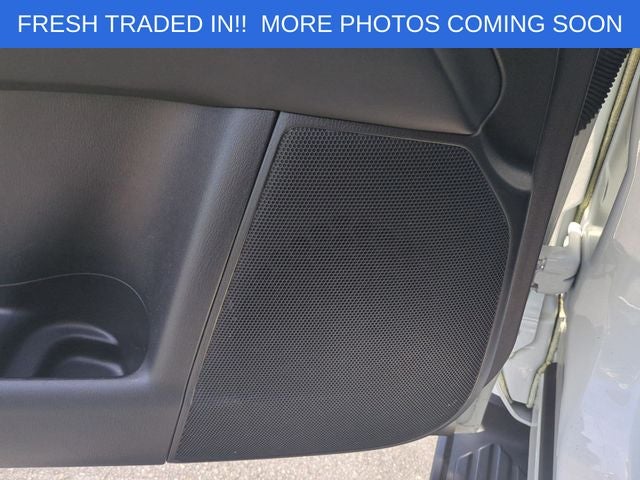 2023 INFINITI QX80 LUXE