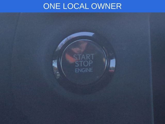 2024 Lexus GX 550 Luxury