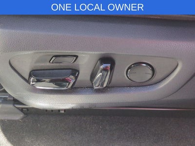 2024 Lexus GX 550 Luxury