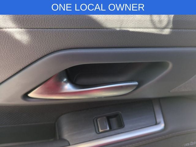 2024 Lexus GX 550 Luxury