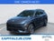 2025 Hyundai Kona N Line S
