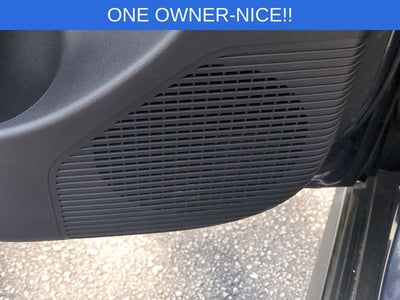 2025 Hyundai Kona N Line S