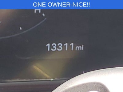 2025 Hyundai Kona N Line S
