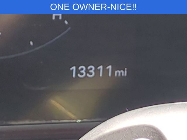2025 Hyundai Kona N Line S