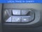 2022 Hyundai Veloster N -