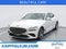 2022 Genesis G70 3.3T AWD