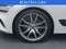 2022 Genesis G70 3.3T AWD