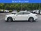 2022 Genesis G70 3.3T AWD
