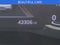 2022 Genesis G70 3.3T AWD