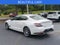 2022 Genesis G70 3.3T AWD