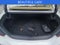 2022 Genesis G70 3.3T AWD