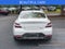 2022 Genesis G70 3.3T AWD