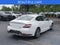 2022 Genesis G70 3.3T AWD