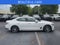 2022 Genesis G70 3.3T AWD