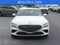 2022 Genesis G70 3.3T AWD