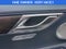 2024 Genesis GV80 3.5T AWD