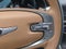 2024 Genesis GV80 3.5T AWD
